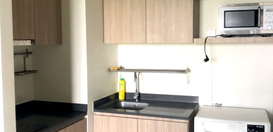 1Bedroom For Sale In Zire Wong Amart