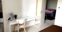 1Bedroom For Sale In Zire Wong Amart