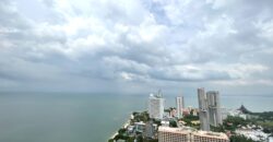 Luxury Seaview condo for sale at Northpoint