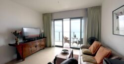 Luxury Seaview condo for sale at Northpoint