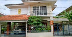 4 Bedrooms House For sale in Wonderland 2