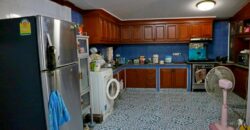 4 Bedrooms House For sale in Wonderland 2