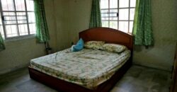 4 Bedrooms House For sale in Wonderland 2