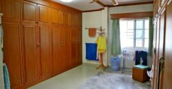 4 Bedrooms House For sale in Wonderland 2