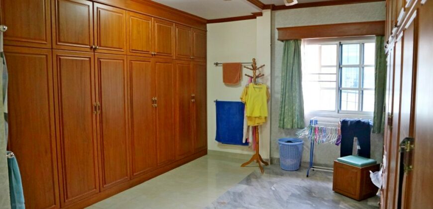 4 Bedrooms House For sale in Wonderland 2