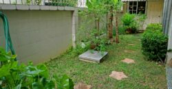 4 Bedrooms House For sale in Wonderland 2