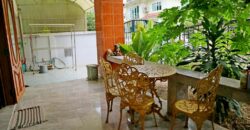 4 Bedrooms House For sale in Wonderland 2