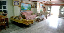 4 Bedrooms House For sale in Wonderland 2