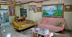 4 Bedrooms House For sale in Wonderland 2