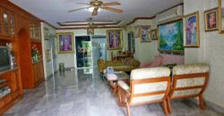 4 Bedrooms House For sale in Wonderland 2