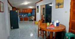 4 Bedrooms House For sale in Wonderland 2