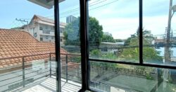 Townhome for sale in Naklua