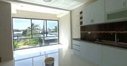 Townhome for sale in Naklua