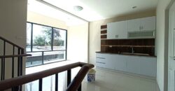 Townhome for sale in Naklua