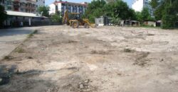 Land For Sale At Naklua