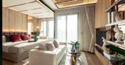 Luxury Brand New Condo , Hotel For Sale at Once Pattaya