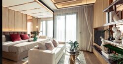 Luxury Brand New Condo , Hotel For Sale at Once Pattaya