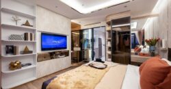 Luxury Brand New Condo , Hotel For Sale at Once Pattaya