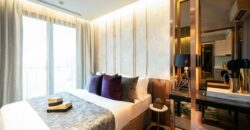 Brand New Condo , Hotel For Sale At Once Pattaya