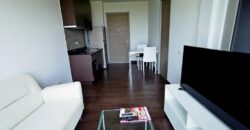 Condo for sale in North Pattaya