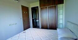 Condo for sale in North Pattaya