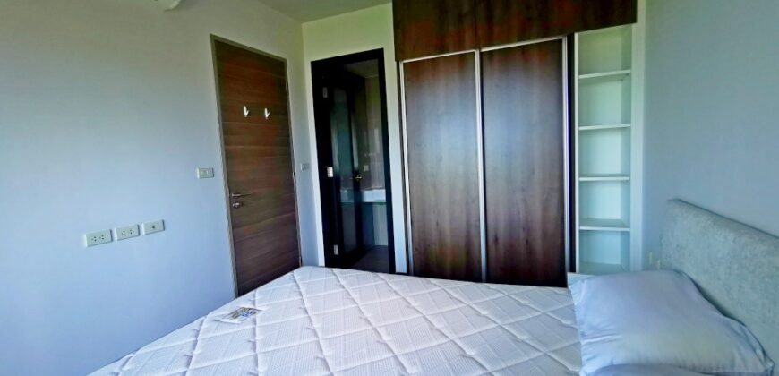 Condo for sale in North Pattaya