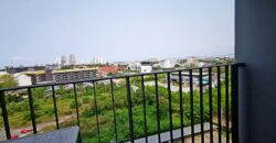 Condo for sale in North Pattaya