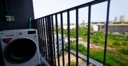 Condo for sale in North Pattaya