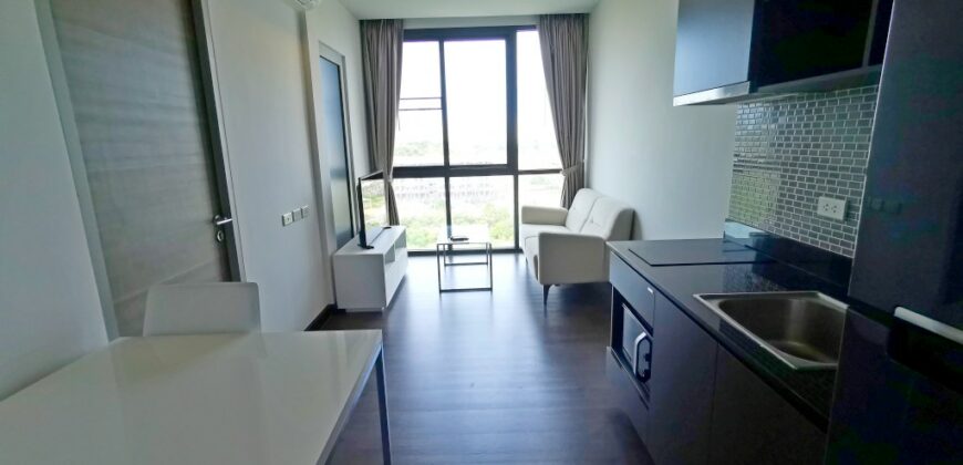 Condo for sale in North Pattaya