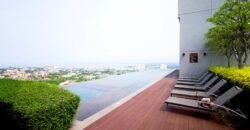 Condo for sale in North Pattaya