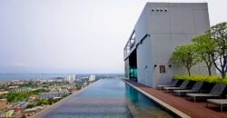 Condo for sale in North Pattaya