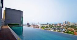 Condo for sale in North Pattaya