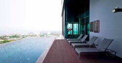 Condo for sale in North Pattaya