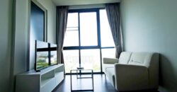 Condo for sale in North Pattaya