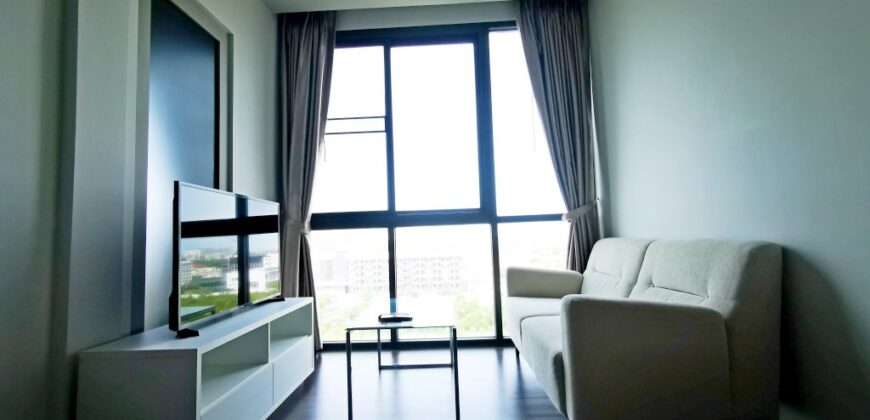 Condo for sale in North Pattaya