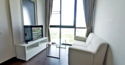 Condo for sale in North Pattaya