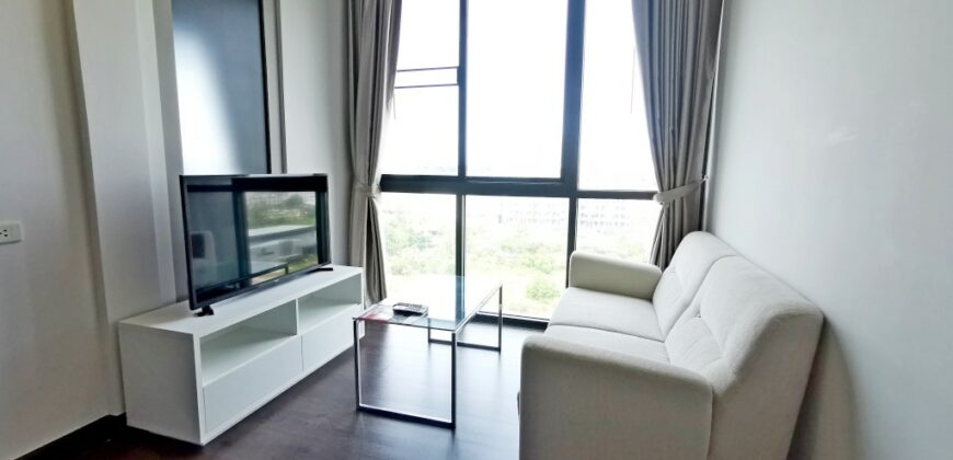 Condo for sale in North Pattaya