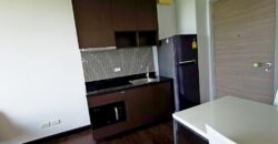 Condo for sale in North Pattaya