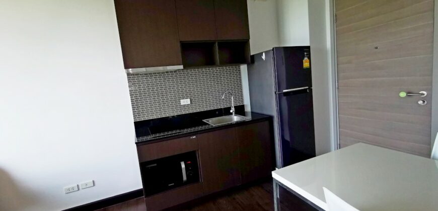 Condo for sale in North Pattaya