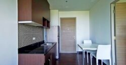 Condo for sale in North Pattaya