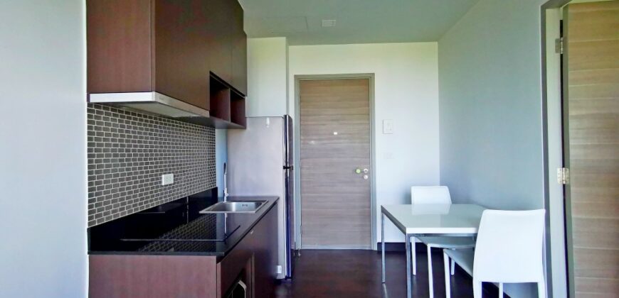 Condo for sale in North Pattaya