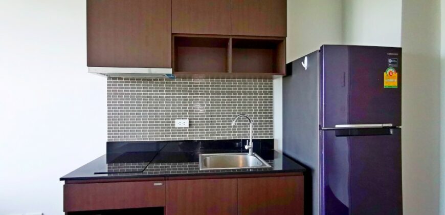 Condo for sale in North Pattaya