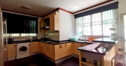 3 Bedrooms house for sale at Baan Chalita Village