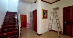 3 Bedrooms house for sale at Baan Chalita Village