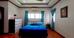 3 Bedrooms house for sale at Baan Chalita Village