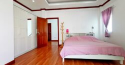 3 Bedrooms house for sale at Baan Chalita Village