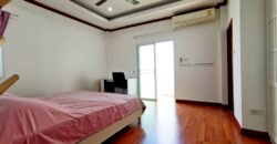 3 Bedrooms house for sale at Baan Chalita Village