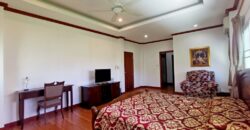 3 Bedrooms house for sale at Baan Chalita Village