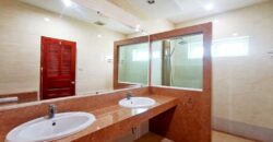 3 Bedrooms house for sale at Baan Chalita Village