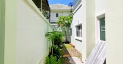 3 Bedrooms house for sale at Baan Chalita Village